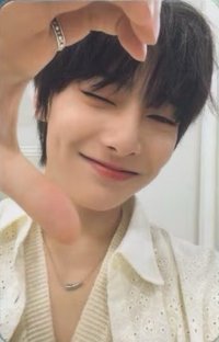 2024 年曆 年曆卡 