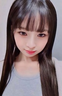 IVE SWITCH sw 幸運卡 9.0