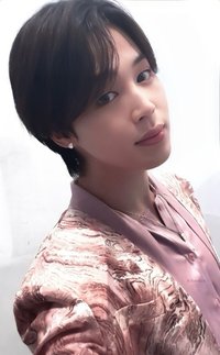 Proof 專輯卡 Compact 隨機