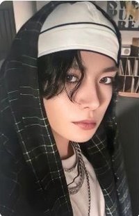 正二後續 環球 幸運卡 