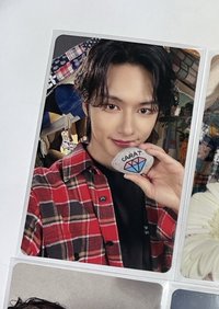 俊消費期限克拉盤專卡