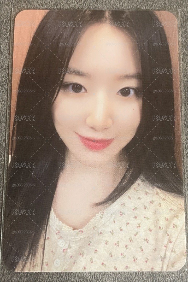 《2》WM5.0 兩張一組