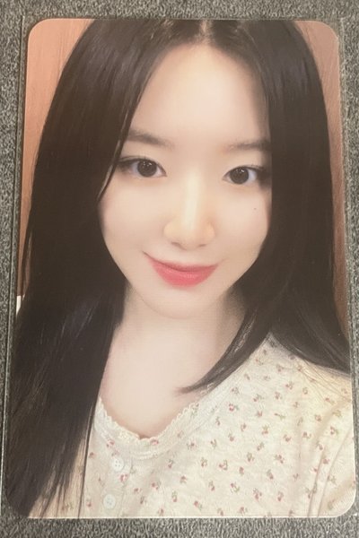 《2》WM5.0 兩張一組