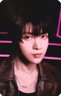 迷五 塔店 特典卡 官拍