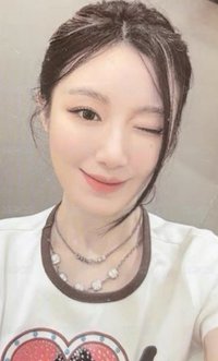 We are 愛豆驛站 1.0 幸運卡 ver.A