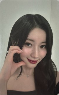 24 FM 隨機卡 日本線下隨機卡 Asa ver.C