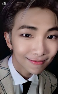 MOTS 專輯卡 ver.3