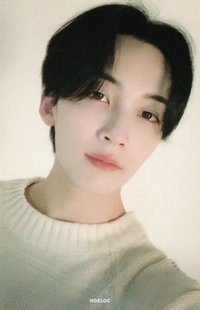 20‘年曆 年曆卡 卡