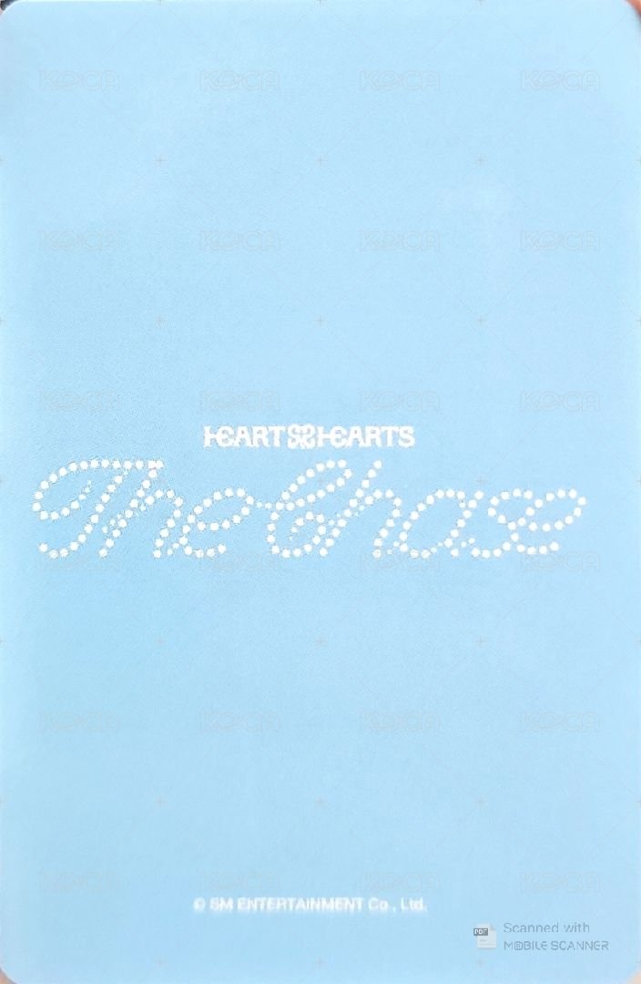 單一 永豐文庫 特典卡  背面