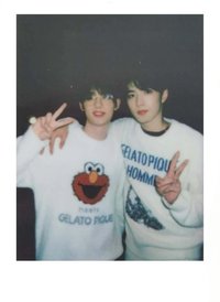 冬日記憶 抽選卡 24冬日記憶雙人卡