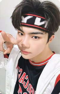 24'JP FC 電影卡 CGV