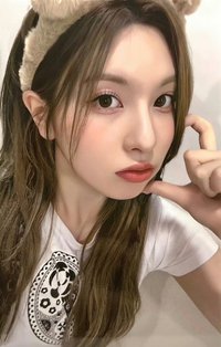expérgo sw 線下 1.0 簽售卡 小熊裴