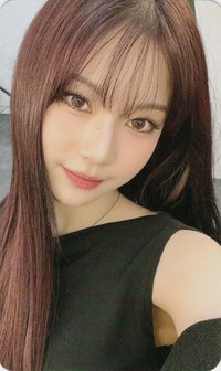 S jjmuze 2.0 簽售卡 jjm2.0莎