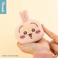 扭蛋 吊飾 大頭捏捏第二彈