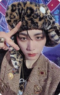 WHY.. YT 2night m2 直播卡 4 ver.A