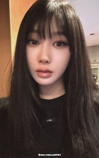 Drama 隨機卡 A版吉