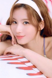 24’FM 九週年 隨機卡 