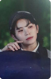 精選專 塔店 PB ver. 特典卡 