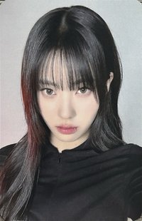 迷一 k4 4.0 簽售卡 