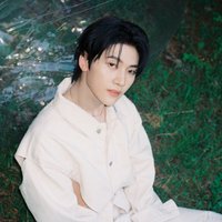 SEOK MATTHEW
