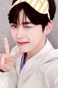 24'SG 年曆卡 固配卡