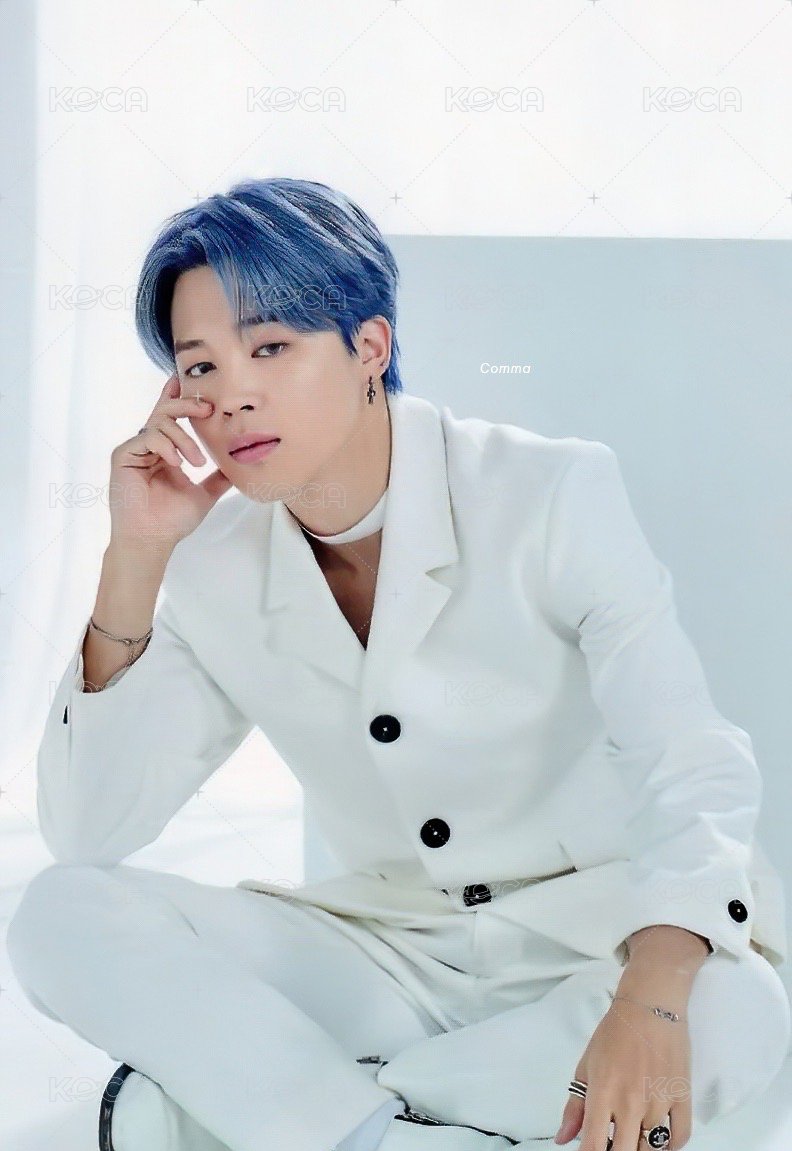 BBC 隨機卡 (3/8) 正面