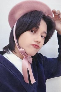 GH2 ma 1.0 幸運卡 