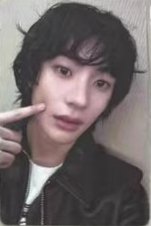 RIIZING kms 上海線下 簽售卡 