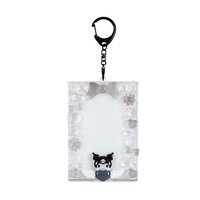 偶像應援小物 卡套 (組) 