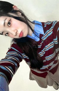 十週年特別專 專輯卡 Cast ver.