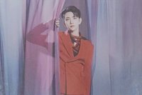 下排左1背景微損