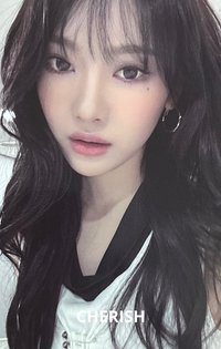 正規一 sm 簽售卡 簽售寧