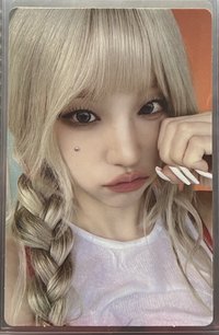 2專卡