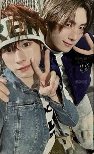 Play Hard 專輯卡 電子專 36雙人卡 正面