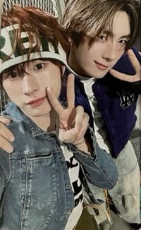 Play Hard 專輯卡 電子專 36雙人卡