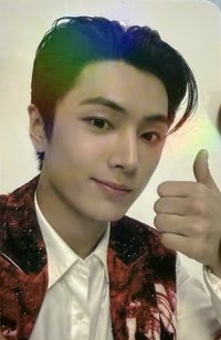 VR演唱會 電影卡 隱藏卡