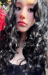 LIL FANTASY vol.1 專輯卡 Glimmer ver.