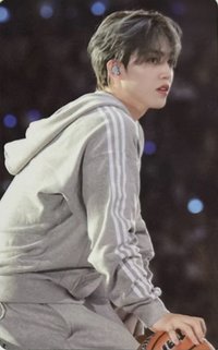 24’克拉島 wvs VOD 特典卡 