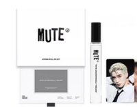 J 香氛類 Mute 香水