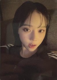 情人節咖啡廳 隨機卡 冬