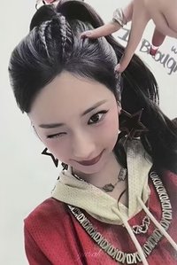 HOT SAUCE 滿額卡 3w滿額卡