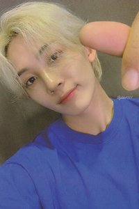 正三 專輯卡 正規三｜BEGIN ver.