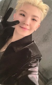 正五 wvs LD2.0 幸運卡 