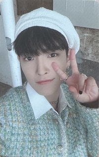 2024年曆 年曆卡 