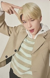 一巡 隨機卡 日巡