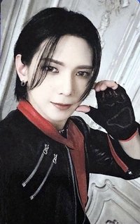 Outlaw Rakuten books 幸運卡 