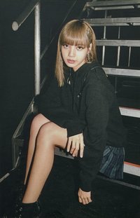 1巡 周邊卡 卡冊卡