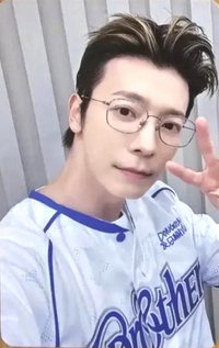 周邊卡 中信兄弟 D&E 聯名球衣 球衣卡