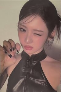 WE GO UP yg 單封 專輯卡 