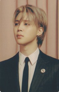 MUSE 環球 幸運卡 